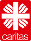 logo caritas64